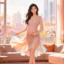 在这个过程中，📢🖊毛巾作为产品，🧦*️⃣是被嵌🤱入故事里的⛸元素，🤲哪里做代孕最好